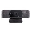 Tīmekļa Kamera i-Tec CAMSOLOMON4K500